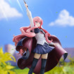 Non-Scale Louise 20th Anniversary (Zero no Tsukaima) Non-Scale Louise 20th Anniversary (Zero no Tsukaima)