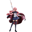 Non-Scale Louise 20th Anniversary (Zero no Tsukaima) Base