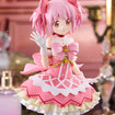 Non-Scale Madoka Kaname (Puella Magi Madoka Magica The Movie -Walpurgisnacht: Rising-) Non-Scale Madoka Kaname (Puella Magi Madoka Magica The Movie -Walpurgisnacht: Rising-)