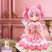Non-Scale Madoka Kaname (Puella Magi Madoka Magica The Movie -Walpurgisnacht: Rising-) Non-Scale Madoka Kaname (Puella Magi Madoka Magica The Movie -Walpurgisnacht: Rising-)