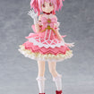 Non-Scale Madoka Kaname (Puella Magi Madoka Magica The Movie -Walpurgisnacht: Rising-) Non-Scale Madoka Kaname (Puella Magi Madoka Magica The Movie -Walpurgisnacht: Rising-)