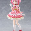 Non-Scale Madoka Kaname (Puella Magi Madoka Magica The Movie -Walpurgisnacht: Rising-) Non-Scale Madoka Kaname (Puella Magi Madoka Magica The Movie -Walpurgisnacht: Rising-)