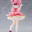Non-Scale Madoka Kaname (Puella Magi Madoka Magica The Movie -Walpurgisnacht: Rising-) Non-Scale Madoka Kaname (Puella Magi Madoka Magica The Movie -Walpurgisnacht: Rising-)