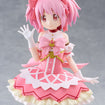 Non-Scale Madoka Kaname (Puella Magi Madoka Magica The Movie -Walpurgisnacht: Rising-) Non-Scale Madoka Kaname (Puella Magi Madoka Magica The Movie -Walpurgisnacht: Rising-)