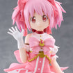 Non-Scale Madoka Kaname (Puella Magi Madoka Magica The Movie -Walpurgisnacht: Rising-) Non-Scale Madoka Kaname (Puella Magi Madoka Magica The Movie -Walpurgisnacht: Rising-)