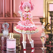Non-Scale Madoka Kaname (Puella Magi Madoka Magica The Movie -Walpurgisnacht: Rising-) Non-Scale Madoka Kaname (Puella Magi Madoka Magica The Movie -Walpurgisnacht: Rising-)