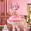 Non-Scale Madoka Kaname (Puella Magi Madoka Magica The Movie -Walpurgisnacht: Rising-) Non-Scale Madoka Kaname (Puella Magi Madoka Magica The Movie -Walpurgisnacht: Rising-)