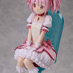 Non-Scale Madoka Kaname: Tea Party Cake Song Ver. (Puella Magi Madoka Magica) Non-Scale Madoka Kaname: Tea Party Cake Song Ver. (Puella Magi Madoka Magica)