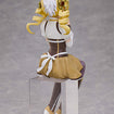 Non-Scale Mami Tomoe: Tea Party Cake Song Ver. (Puella Magi Madoka Magica) Non-Scale Mami Tomoe: Tea Party Cake Song Ver. (Puella Magi Madoka Magica)