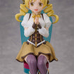 Non-Scale Mami Tomoe: Tea Party Cake Song Ver. (Puella Magi Madoka Magica) Non-Scale Mami Tomoe: Tea Party Cake Song Ver. (Puella Magi Madoka Magica)