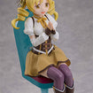 Non-Scale Mami Tomoe: Tea Party Cake Song Ver. (Puella Magi Madoka Magica) Non-Scale Mami Tomoe: Tea Party Cake Song Ver. (Puella Magi Madoka Magica)