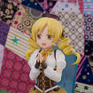 Non-Scale Mami Tomoe: Tea Party Cake Song Ver. (Puella Magi Madoka Magica) Non-Scale Mami Tomoe: Tea Party Cake Song Ver. (Puella Magi Madoka Magica)