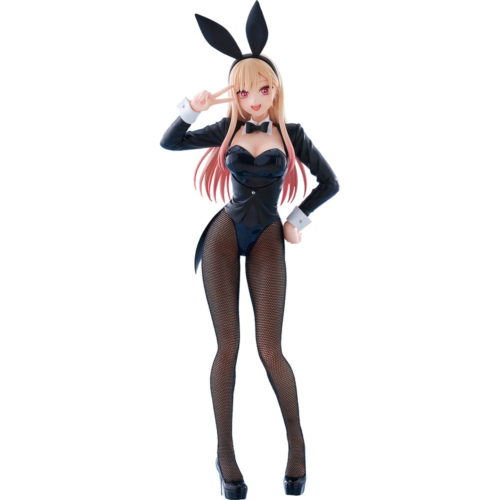 My Dress-Up Darling