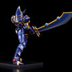 Non-scale Oshi Works: Buster Blader (Yu-Gi-Oh!) 