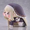 Non-scale Petite Speaki (Trickcal:Chibi Go) Non-scale Petite Speaki (Trickcal:Chibi Go)