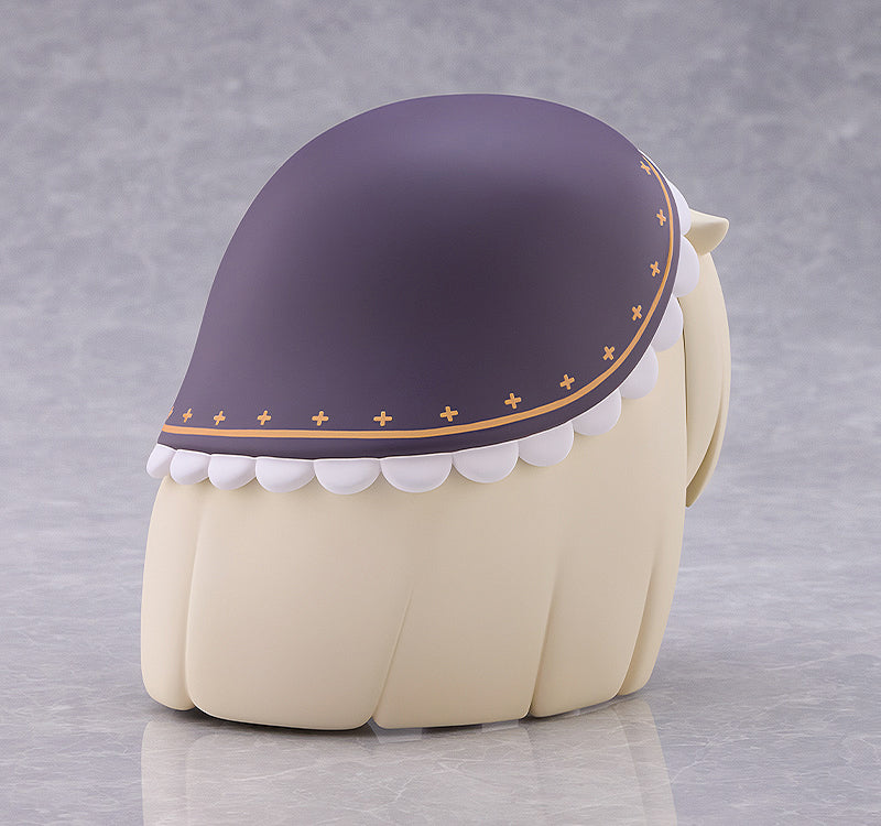 Non-scale Petite Speaki (Trickcal:Chibi Go)