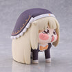 Non-scale Petite Speaki (Trickcal:Chibi Go) Non-scale Petite Speaki (Trickcal:Chibi Go)