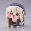 Non-scale Petite Speaki (Trickcal:Chibi Go) Non-scale Petite Speaki (Trickcal:Chibi Go)