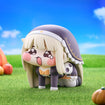 Non-scale Petite Speaki (Trickcal:Chibi Go) Non-scale Petite Speaki (Trickcal:Chibi Go)