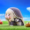 Non-scale Petite Speaki (Trickcal:Chibi Go) Non-scale Petite Speaki (Trickcal:Chibi Go)