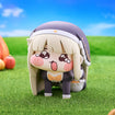 Non-scale Petite Speaki (Trickcal:Chibi Go) Non-scale Petite Speaki (Trickcal:Chibi Go)