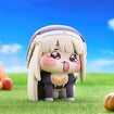 Non-scale Petite Speaki (Trickcal:Chibi Go) Non-scale Petite Speaki (Trickcal:Chibi Go)