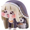 Non-scale Petite Speaki (Trickcal:Chibi Go) Base