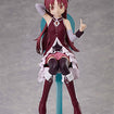 Non-Scale Puella Magi Madoka Magica The Movie -Rebellion- Tea Party Cake Song Ver. Set Non-Scale Puella Magi Madoka Magica The Movie -Rebellion- Tea Party Cake Song Ver. Set
