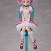 Non-Scale Puella Magi Madoka Magica The Movie -Rebellion- Tea Party Cake Song Ver. Set Non-Scale Puella Magi Madoka Magica The Movie -Rebellion- Tea Party Cake Song Ver. Set