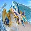 Non-Scale Rainbow Dragon (Yu-Gi-Oh! GX) Non-Scale Rainbow Dragon (Yu-Gi-Oh! GX)