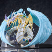 Non-Scale Rainbow Dragon (Yu-Gi-Oh! GX) Non-Scale Rainbow Dragon (Yu-Gi-Oh! GX)