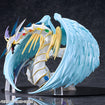 Non-Scale Rainbow Dragon (Yu-Gi-Oh! GX) Non-Scale Rainbow Dragon (Yu-Gi-Oh! GX)