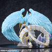 Non-Scale Rainbow Dragon (Yu-Gi-Oh! GX) Non-Scale Rainbow Dragon (Yu-Gi-Oh! GX)