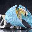 Non-Scale Rainbow Dragon (Yu-Gi-Oh! GX) Non-Scale Rainbow Dragon (Yu-Gi-Oh! GX)