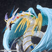 Non-Scale Rainbow Dragon (Yu-Gi-Oh! GX) Non-Scale Rainbow Dragon (Yu-Gi-Oh! GX)