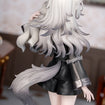 Non-Scale Rhodes Kids Series: Lappland (Arknights) Non-Scale Rhodes Kids Series: Lappland (Arknights)