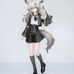 Non-Scale Rhodes Kids Series: Lappland (Arknights) Non-Scale Rhodes Kids Series: Lappland (Arknights)