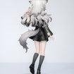 Non-Scale Rhodes Kids Series: Lappland (Arknights) Non-Scale Rhodes Kids Series: Lappland (Arknights)