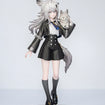 Non-Scale Rhodes Kids Series: Lappland (Arknights) Non-Scale Rhodes Kids Series: Lappland (Arknights)