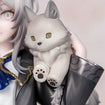 Non-Scale Rhodes Kids Series: Lappland (Arknights) Non-Scale Rhodes Kids Series: Lappland (Arknights)