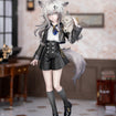 Non-Scale Rhodes Kids Series: Lappland (Arknights) Non-Scale Rhodes Kids Series: Lappland (Arknights)