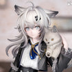 Non-Scale Rhodes Kids Series: Lappland (Arknights) Non-Scale Rhodes Kids Series: Lappland (Arknights)