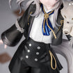 Non-Scale Rhodes Kids Series: Lappland (Arknights) Non-Scale Rhodes Kids Series: Lappland (Arknights)