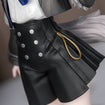 Non-Scale Rhodes Kids Series: Lappland (Arknights) Non-Scale Rhodes Kids Series: Lappland (Arknights)