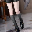 Non-Scale Rhodes Kids Series: Lappland (Arknights) Non-Scale Rhodes Kids Series: Lappland (Arknights)