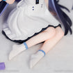 Non-Scale Seele: Herrscher of Rebirth (Honkai Impact 3rd) Non-Scale Seele: Herrscher of Rebirth (Honkai Impact 3rd)