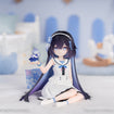 Non-Scale Seele: Herrscher of Rebirth (Honkai Impact 3rd) Non-Scale Seele: Herrscher of Rebirth (Honkai Impact 3rd)
