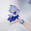 Non-Scale Seele: Herrscher of Rebirth (Honkai Impact 3rd) Non-Scale Seele: Herrscher of Rebirth (Honkai Impact 3rd)