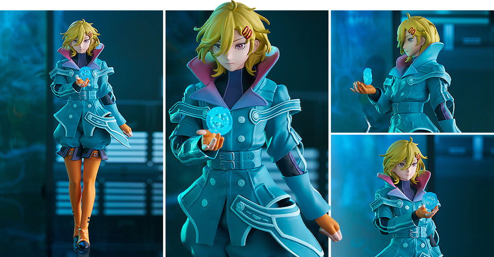 Non-Scale Setsu (GNOSIA) - Box image