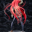 Non-Scale Shana Light Novel (Illustration by Noizi Ito) Non-Scale Shana Light Novel (Illustration by Noizi Ito)